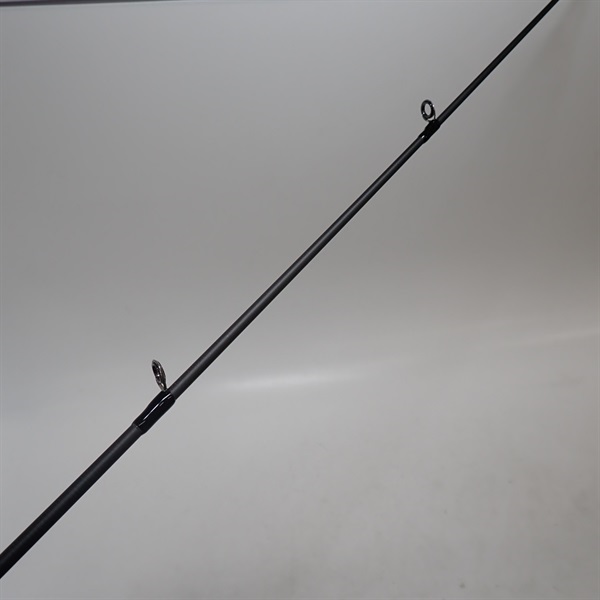 ２３スワットＳＷ８４２Ｂ－ＭＬ／Ｍ